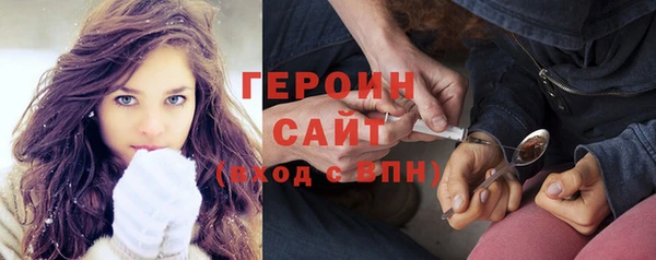 гидра Богородск