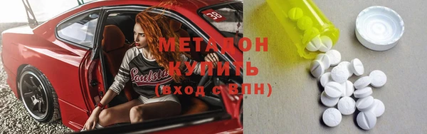 гидра Богородск