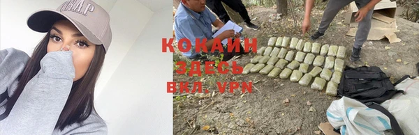 герыч Богородицк