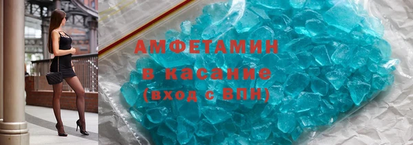 гидра Богородск